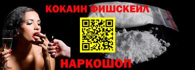 дмт Кимры