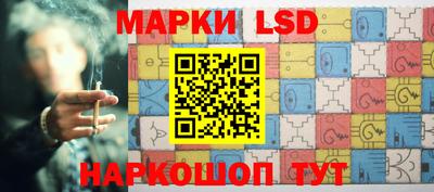 дмт Кимры