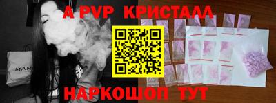дмт Кимры