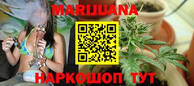 ешки Кингисепп