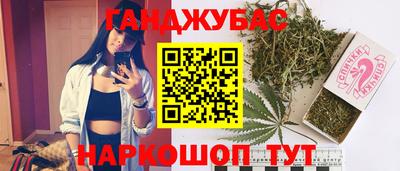 дмт Кимры