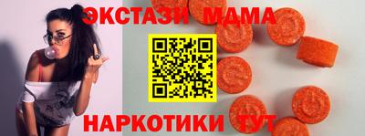 ешки Кингисепп
