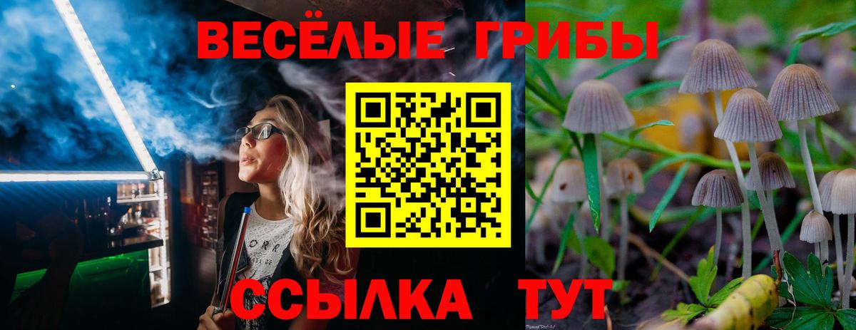 Галлюциногенные грибы ЛСД Оренбург